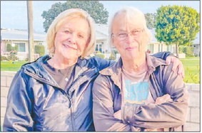 LW Women’s Golf Club