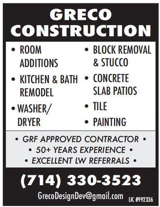 leisureworldweekly_20250130_gr_1-30-25___24_w-or9_art_8.xml