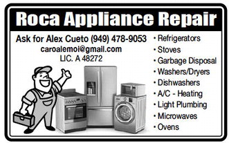 leisureworldweekly_20250130_gr_1-30-25___25_w-or9_art_0.xml