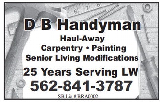 leisureworldweekly_20250130_gr_1-30-25___24_w-or9_art_9.xml