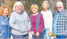 AARP tax return preparation help begins Feb. 3