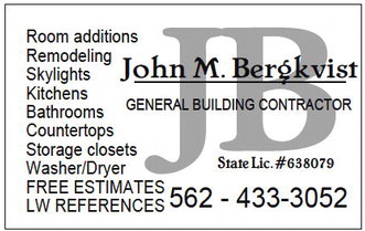 leisureworldweekly_20250116_gr_1-16-25___22_w-or9_art_3.xml