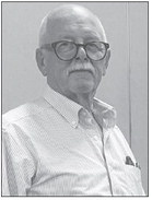 Craft, art clubs invited to social Jan. 14