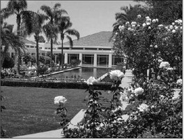 March 5 bus trip will take LWers  to Nixon Presidential Library