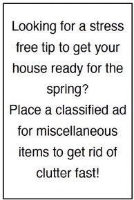 leisureworldweekly_20250116_gr_1-16-25___24_w-ocr_art_1.xml