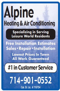 leisureworldweekly_20250116_gr_1-16-25___1_w-or9_art_9.xml