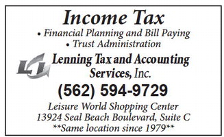 leisureworldweekly_20250123_gr_1-23-25___21_w-or9_art_10.xml