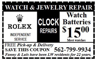 leisureworldweekly_20250102_gr_1-2-25__20_w-or9_art_5.xml