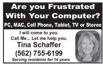 leisureworldweekly_20250130_gr_1-30-25___24_w-or9_art_2.xml