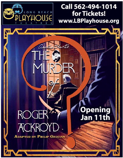 leisureworldweekly_20250130_gr_1-30-25___20_w-or9_art_5.xml