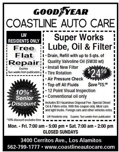 leisureworldweekly_20250102_gr_1-2-25__10_w-or9_art_9.xml