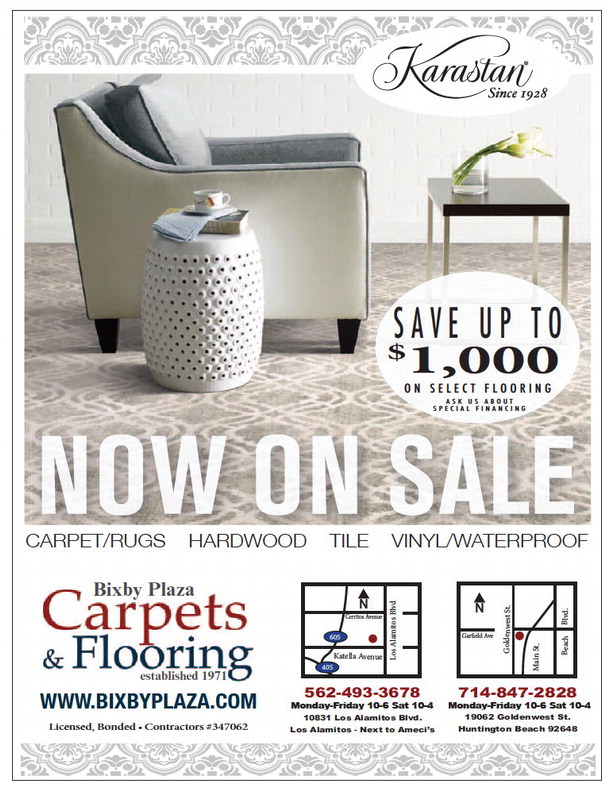 leisureworldweekly_20250102_gr_1-2-25__12_w-or9_art_4.xml