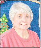 Shuffl eboard Club is ready for winter leagues