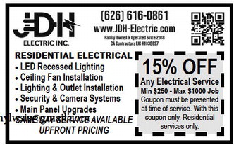 leisureworldweekly_20250130_gr_1-30-25___26_w-or9_art_7.xml