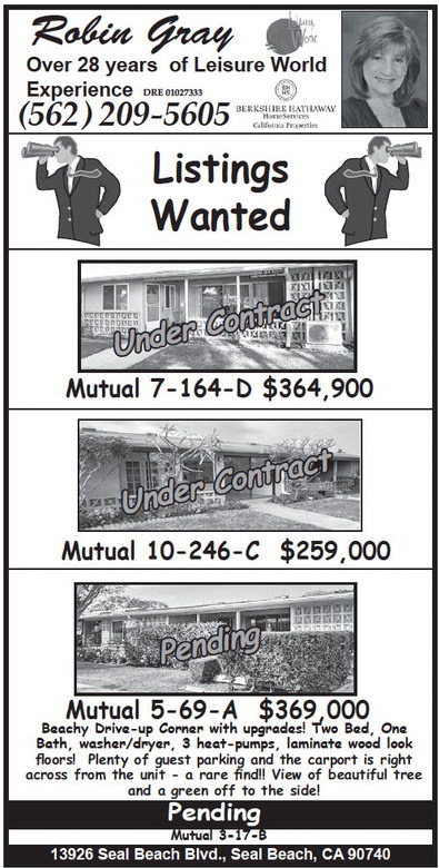 leisureworldweekly_20250130_gr_1-30-25___29_w-or9_art_2.xml