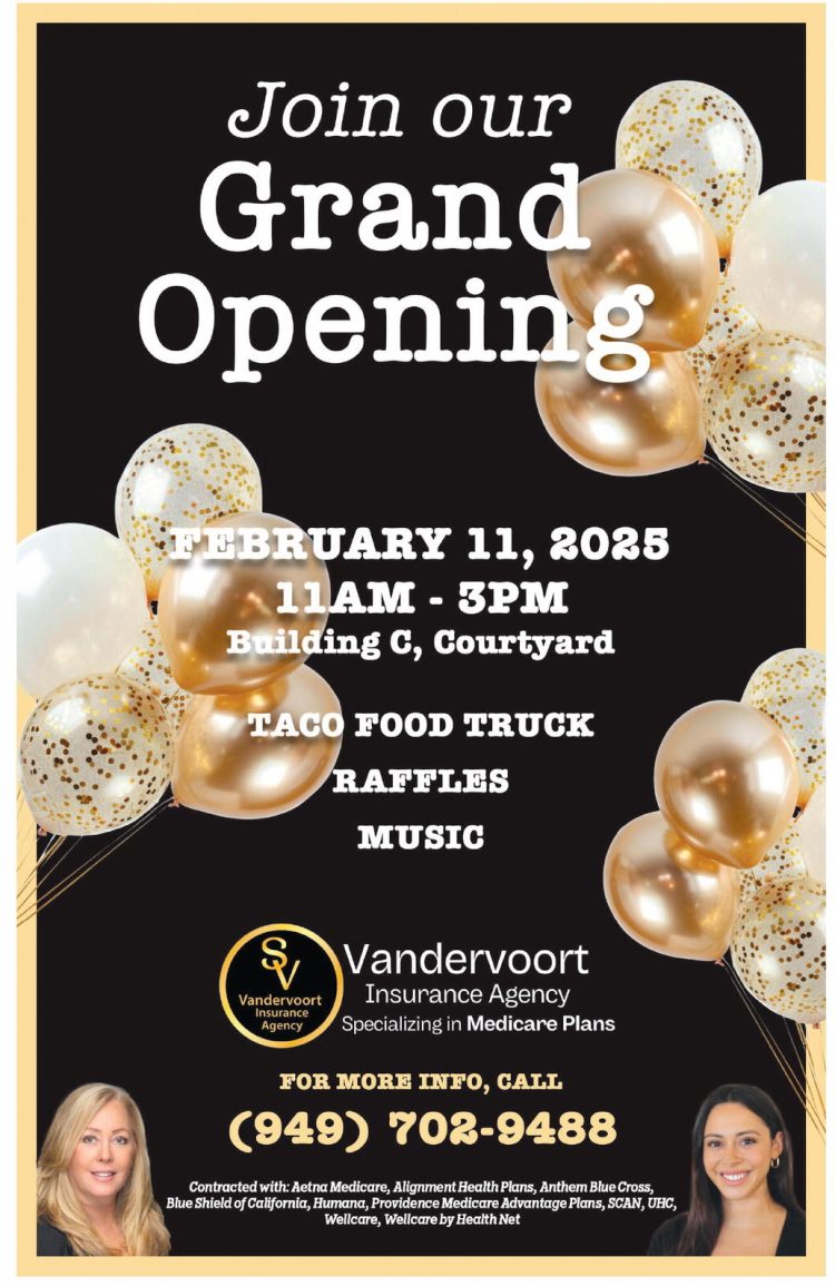 leisureworldweekly_20250130_gr_1-30-25___17_w-or9_art_0.xml