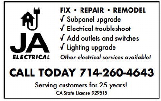 leisureworldweekly_20250130_gr_1-30-25___26_w-or9_art_11.xml