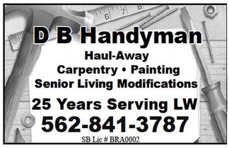 leisureworldweekly_20250116_gr_1-16-25___22_w-or9_art_11.xml