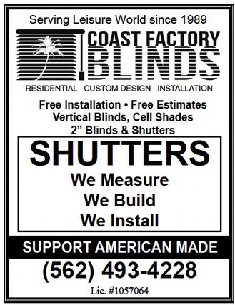 leisureworldweekly_20250130_gr_1-30-25___25_w-or9_art_3.xml