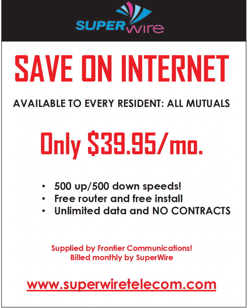 leisureworldweekly_20250116_gr_1-16-25___3_w-or9_art_5.xml