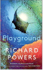 Library Leads: New books arriving at the LW Library