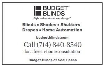 leisureworldweekly_20250123_gr_1-23-25___21_w-or9_art_1.xml