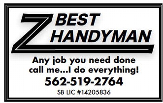 leisureworldweekly_20250102_gr_1-2-25__20_w-or9_art_2.xml