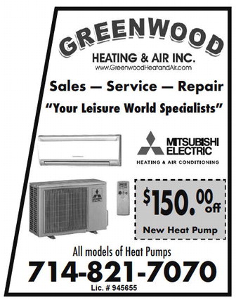 leisureworldweekly_20250130_gr_1-30-25___25_w-or9_art_14.xml