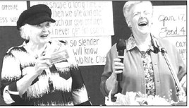 Wa-Rite: put in work to see benefits of weight loss