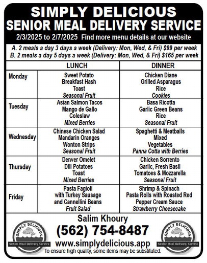 leisureworldweekly_20250130_gr_1-30-25___5_w-or9_art_6.xml