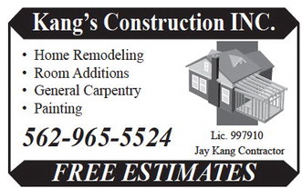 leisureworldweekly_20250123_gr_1-23-25___21_w-or9_art_2.xml