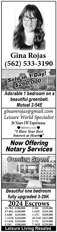 leisureworldweekly_20250116_gr_1-16-25___24_w-ocr_art_5.xml