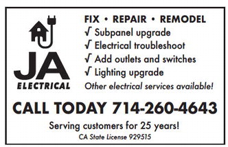 leisureworldweekly_20250123_gr_1-23-25___21_w-or9_art_11.xml