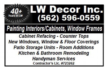 leisureworldweekly_20250220_gr_02-20-25__22_w-or9_art_5.xml