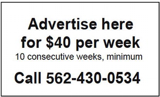 leisureworldweekly_20250213_gr_02-13-25__26_w-or9_art_3.xml