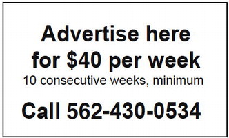 leisureworldweekly_20250220_gr_02-20-25__22_w-or9_art_1.xml