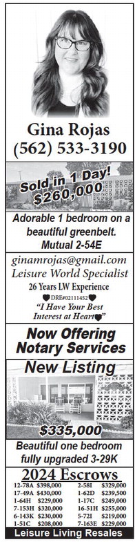 leisureworldweekly_20250206_gr_02-06-25___28_w-or9_art_1.xml