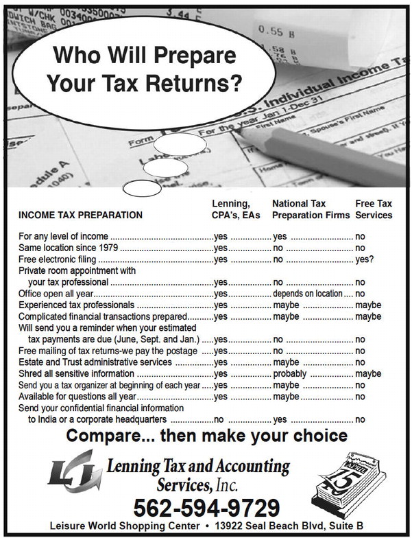 leisureworldweekly_20250206_gr_02-06-25___11_w-or9_art_4.xml