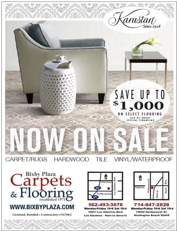 leisureworldweekly_20250206_gr_02-06-25___20_w-or9_art_5.xml