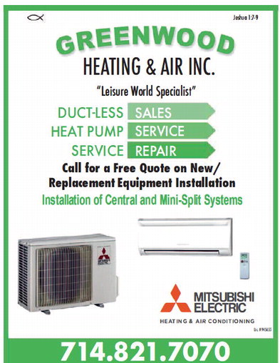 leisureworldweekly_20250206_gr_02-06-25___18_w-or9_art_7.xml