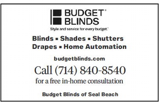 leisureworldweekly_20250206_gr_02-06-25___25_w-or9_art_1.xml