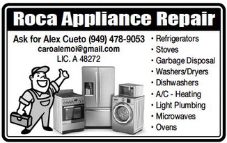 leisureworldweekly_20250206_gr_02-06-25___24_w-or9_art_2.xml