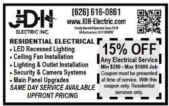 leisureworldweekly_20250206_gr_02-06-25___27_w-or9_art_14.xml