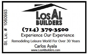 leisureworldweekly_20250227_gr_02-27-25__27_w-or9_art_5.xml