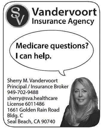 leisureworldweekly_20250206_gr_02-06-25___25_w-or9_art_13.xml