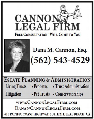 leisureworldweekly_20250206_gr_02-06-25___24_w-or9_art_10.xml