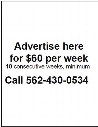 leisureworldweekly_20250213_gr_02-13-25__25_w-or9_art_13.xml