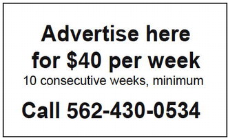 leisureworldweekly_20250213_gr_02-13-25__25_w-or9_art_7.xml
