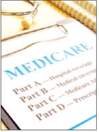 Heart Health and Medicare