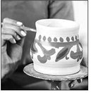 Claytime Ceramics Club